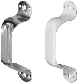 Photo of Sliding Door Pros