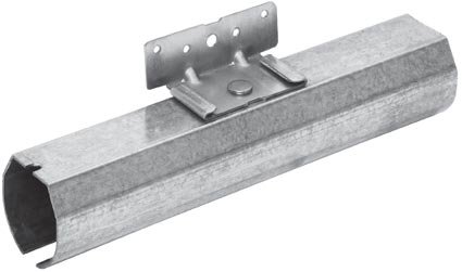 Photo of Sliding Door Pros