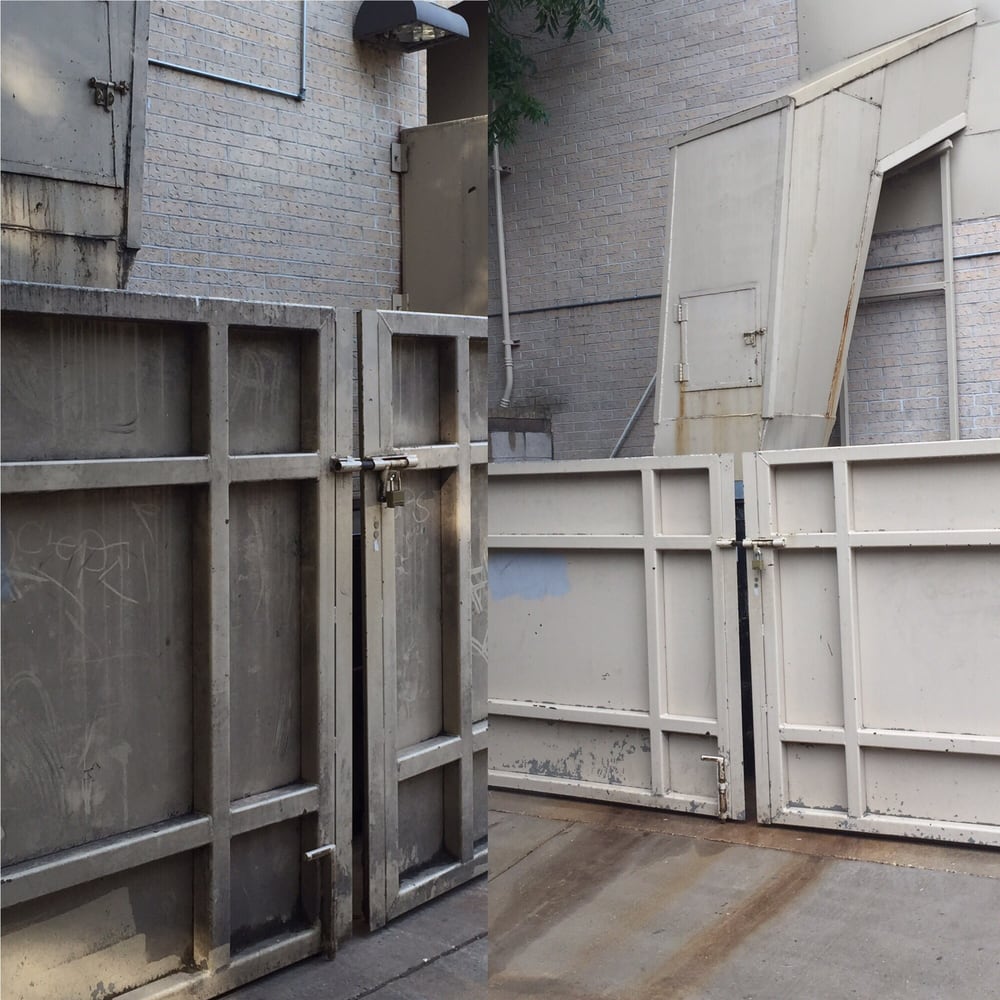 Photo of Direct Stream Power Washing & Pool Cleaning