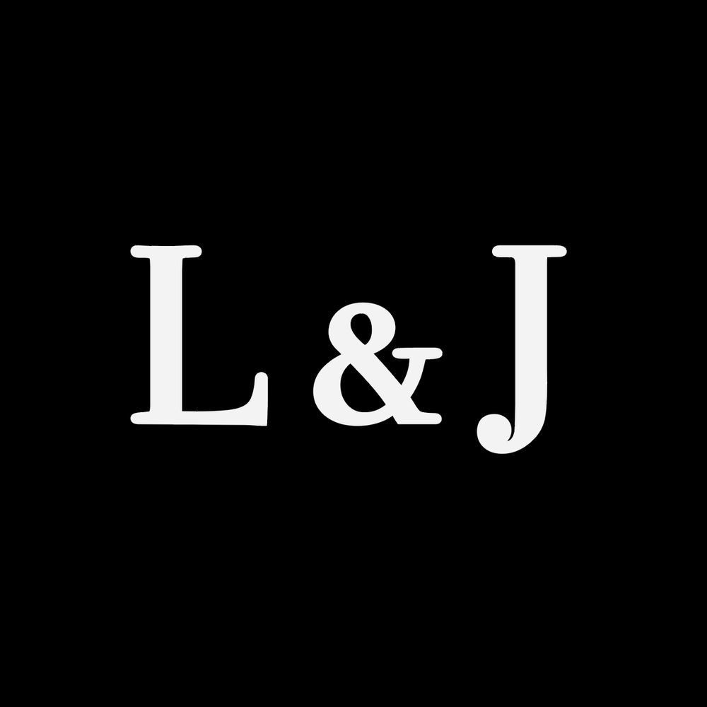 Photo of Lansberg & Johnson