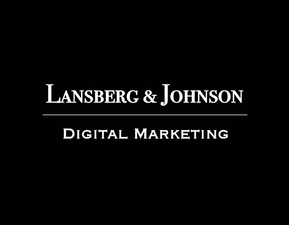 Photo of Lansberg & Johnson