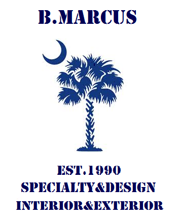 Photo of B.Marcus Specialty & Design