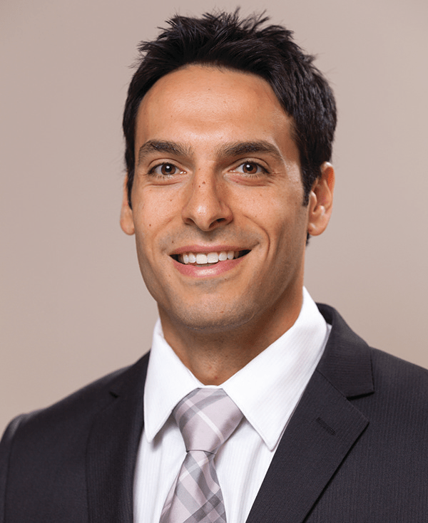 Photo of Marty Mjelleli - State Farm Insurance Agent