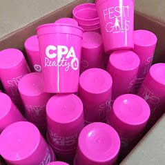 Photo of CPA Realty