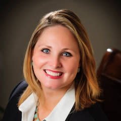 Photo of CPA Realty