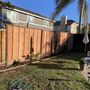 Photo of Eduardo's Landscaping
