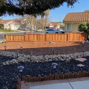 Photo of Eduardo's Landscaping