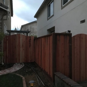 Photo of Eduardo's Landscaping