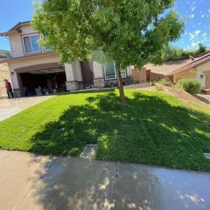 Photo of Eduardo's Landscaping