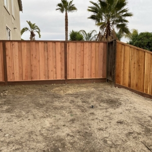 Photo of Eduardo's Landscaping