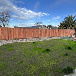 Photo of Eduardo's Landscaping