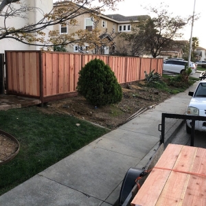 Photo of Eduardo's Landscaping
