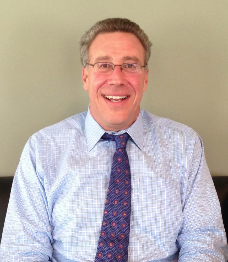 Photo of The Law Offices of Neil Crane LLC