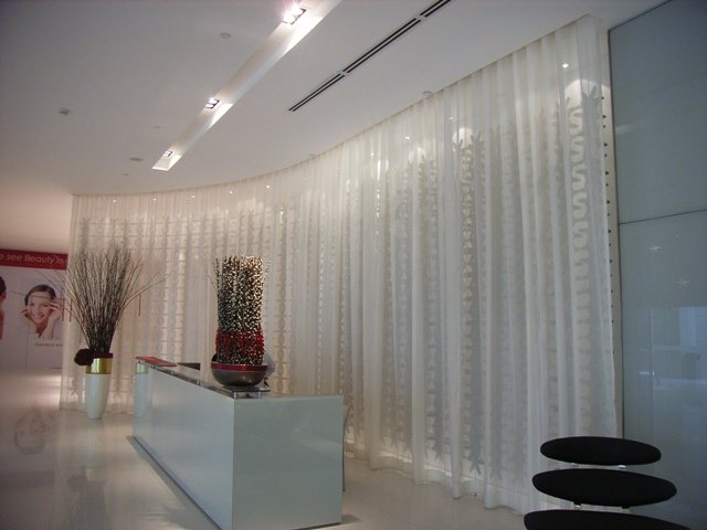 Photo of Dream Living Interior