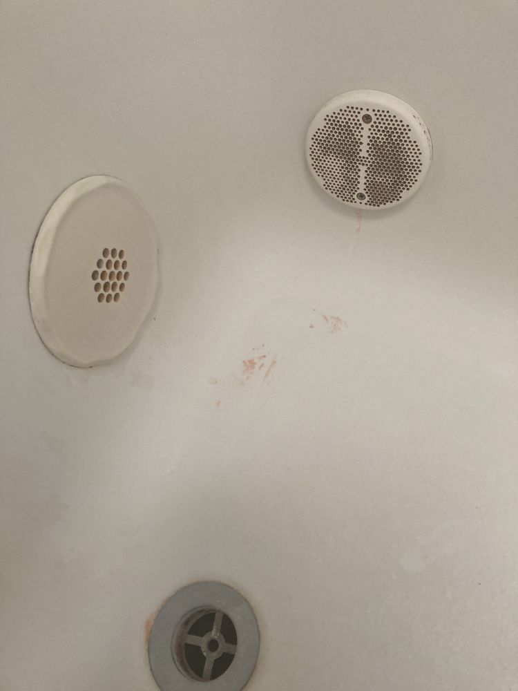 Photo of Clean Dreams