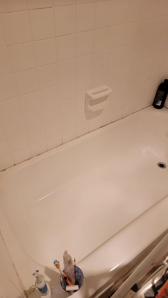 Photo of Clean Dreams