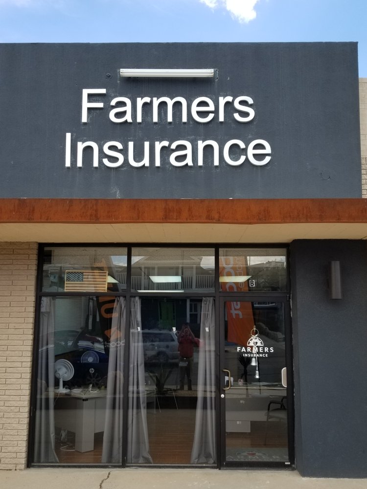 Photo of Farmers Insurance - Michael Hizer