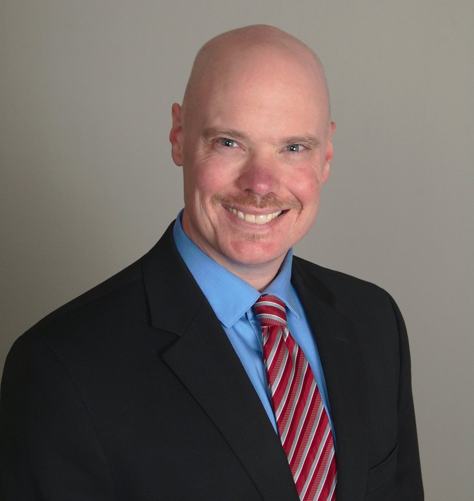 Photo of Farmers Insurance - Michael Hizer