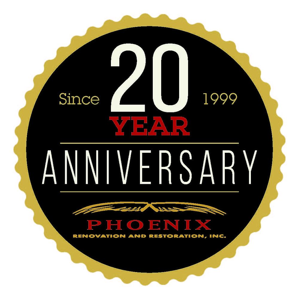 Photo of Phoenix Renovation and Restoration