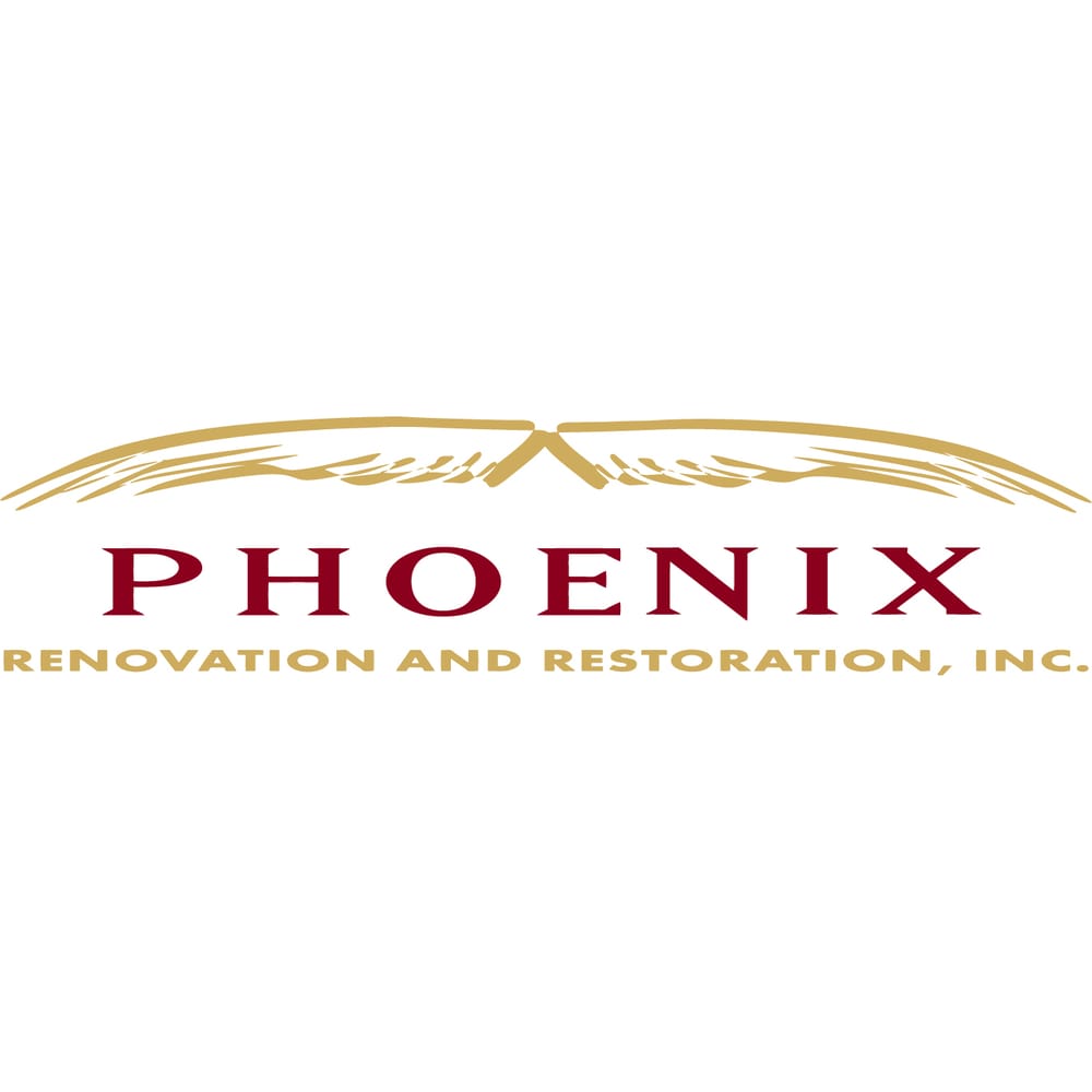 Photo of Phoenix Renovation and Restoration