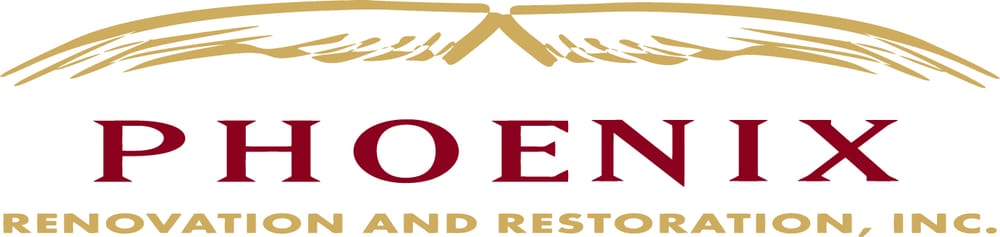 Photo of Phoenix Renovation and Restoration