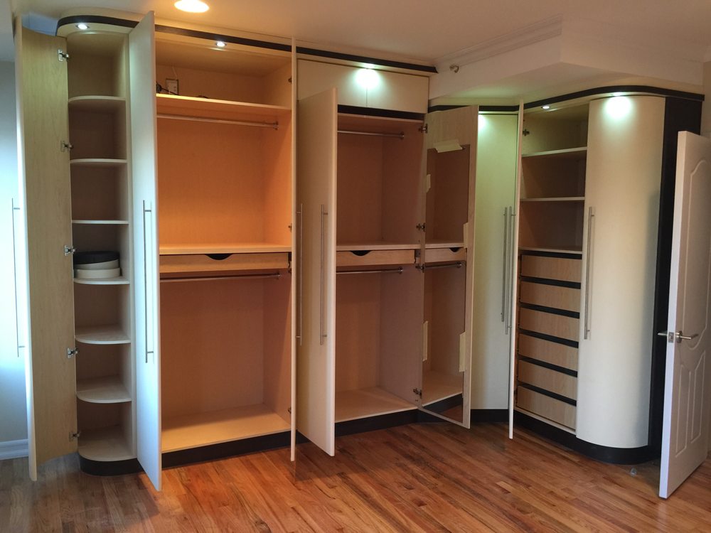 Photo of Alex York Furniture