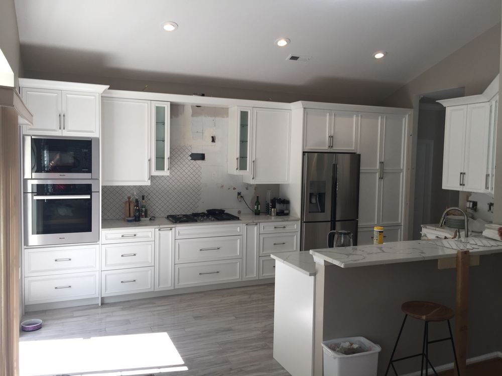 Photo of Alex York Furniture