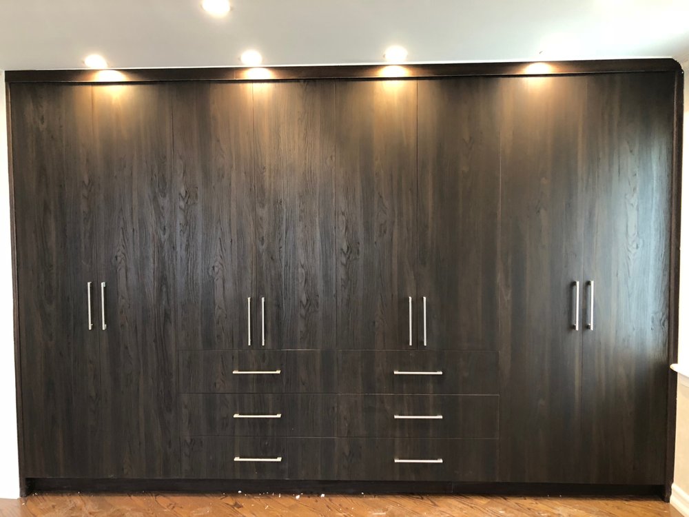 Photo of Alex York Furniture