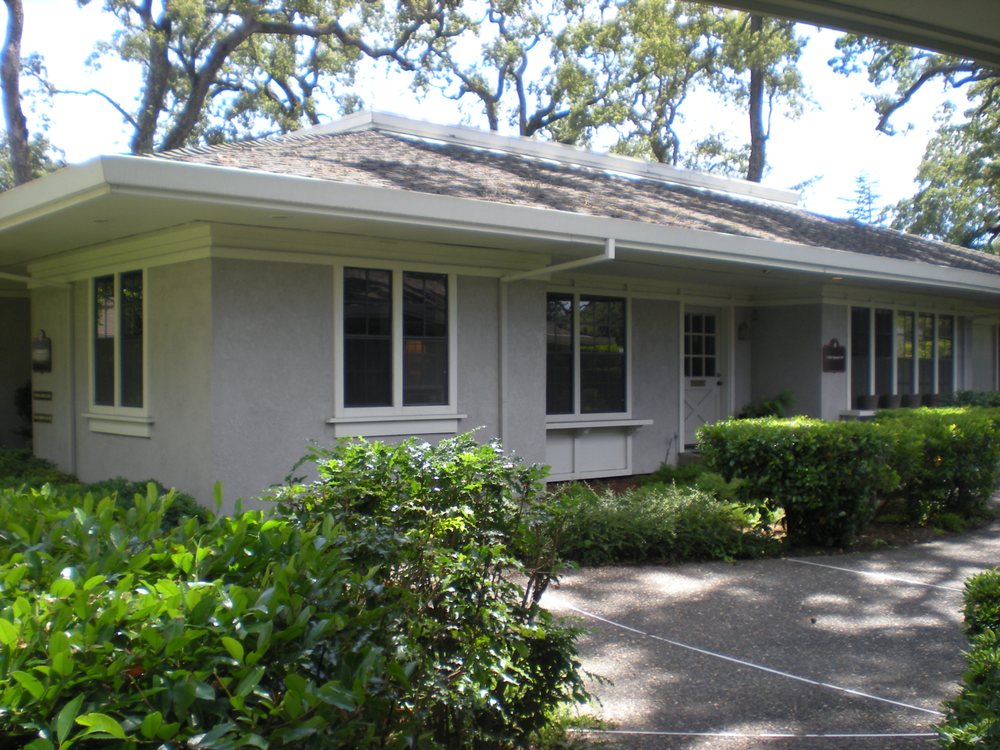 Photo of Losk Commercial Property Management