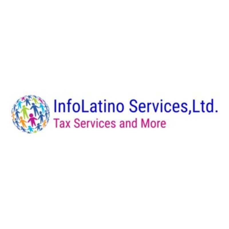 Photo of InfoLatino Services
