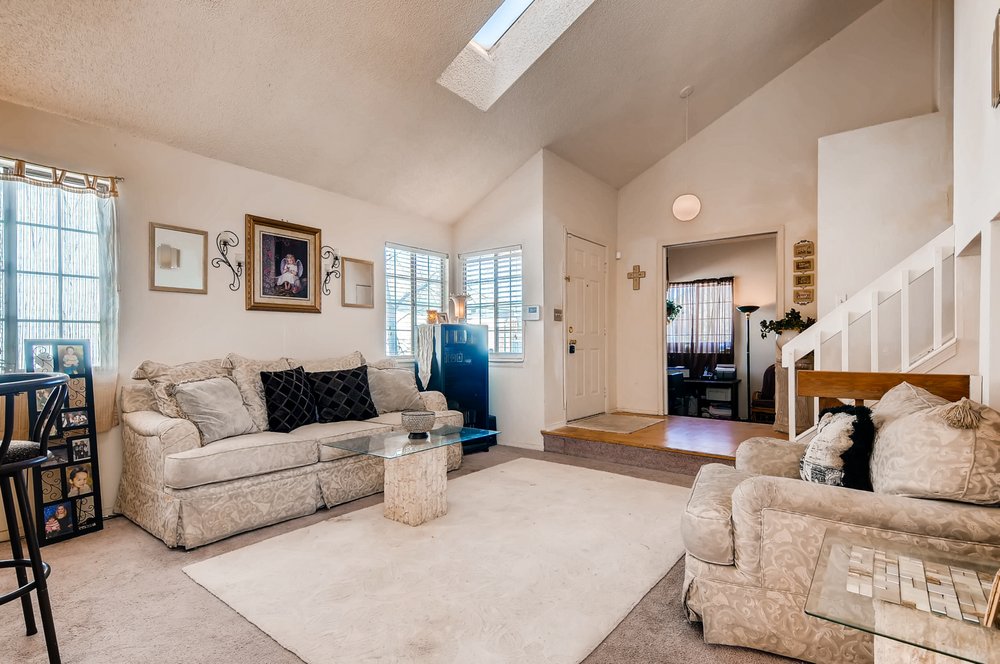 Photo of Lake Bishop - Foxtrot Realty
