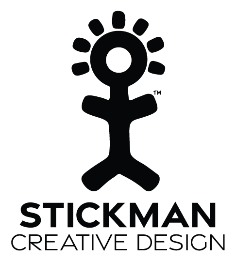 Photo of Stickman
