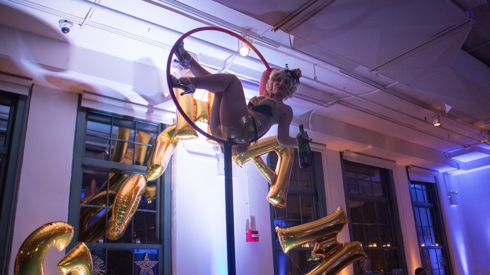 Photo of Smash Party Entertainment