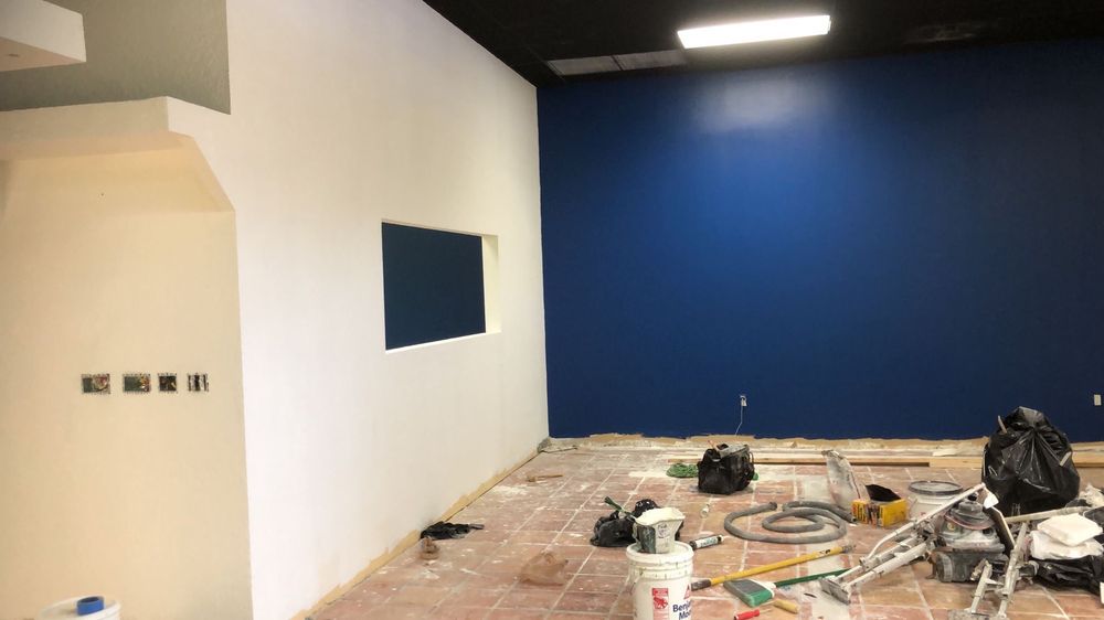 Photo of We R Drywall