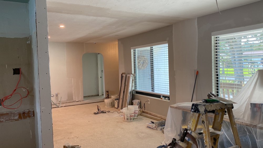 Photo of We R Drywall