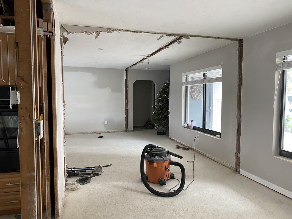 Photo of We R Drywall