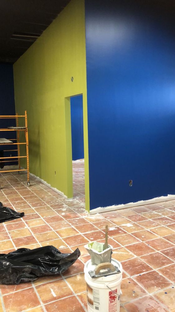 Photo of We R Drywall
