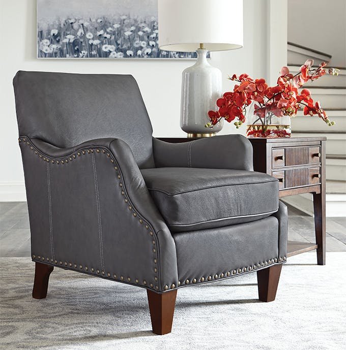 Photo of Sg Custom Furniture