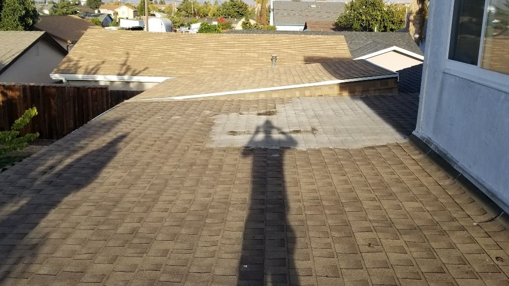 Photo of Top star roofing