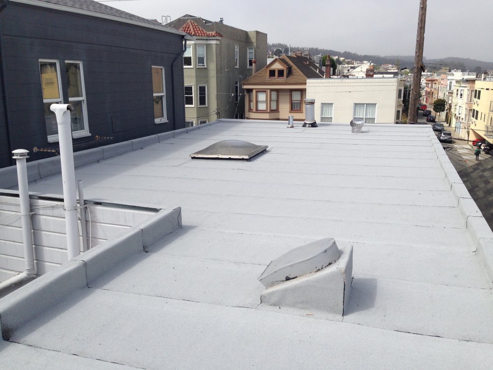Photo of Top star roofing