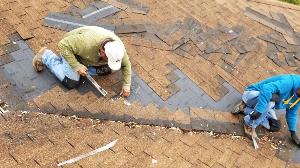 Photo of Top star roofing