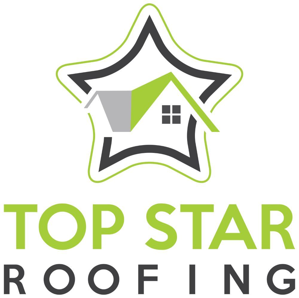 Photo of Top star roofing