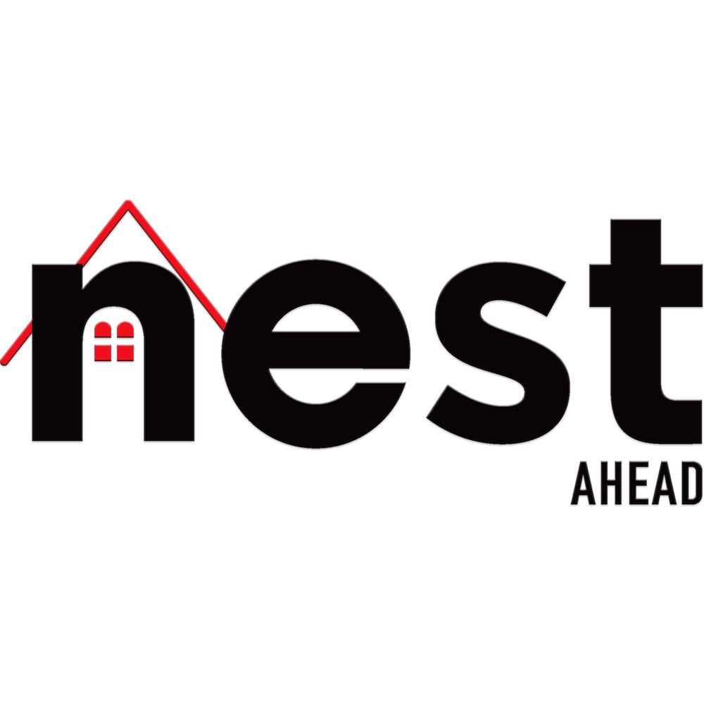 Photo of Nest Ahead