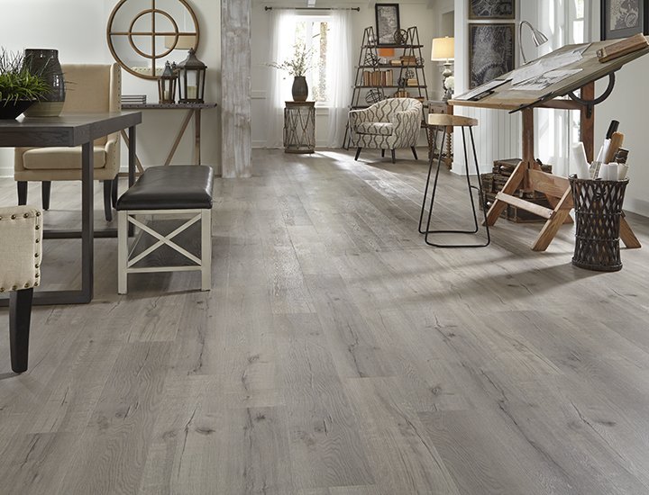Photo of LL Flooring - Roswell