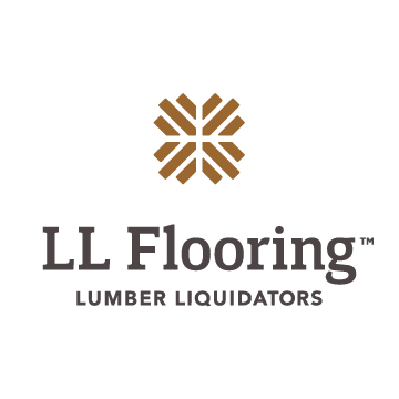 Photo of LL Flooring - Roswell