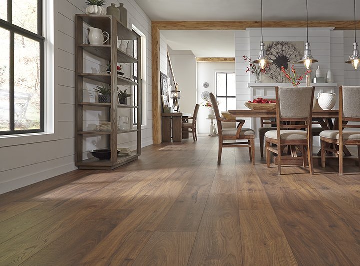 Photo of LL Flooring - Roswell