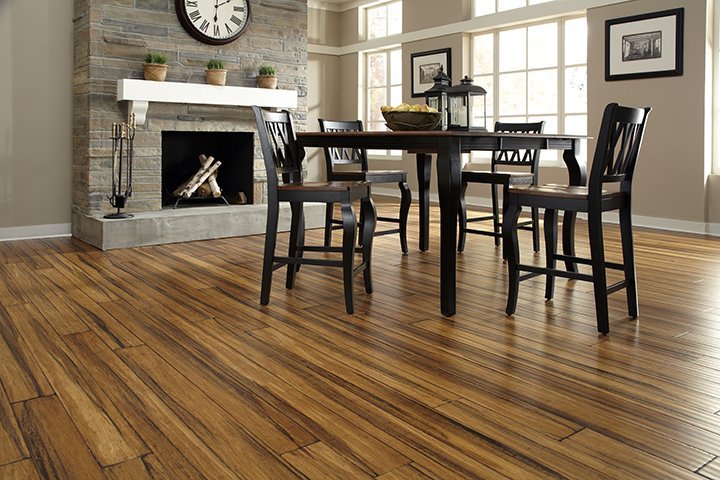 Photo of LL Flooring - Roswell