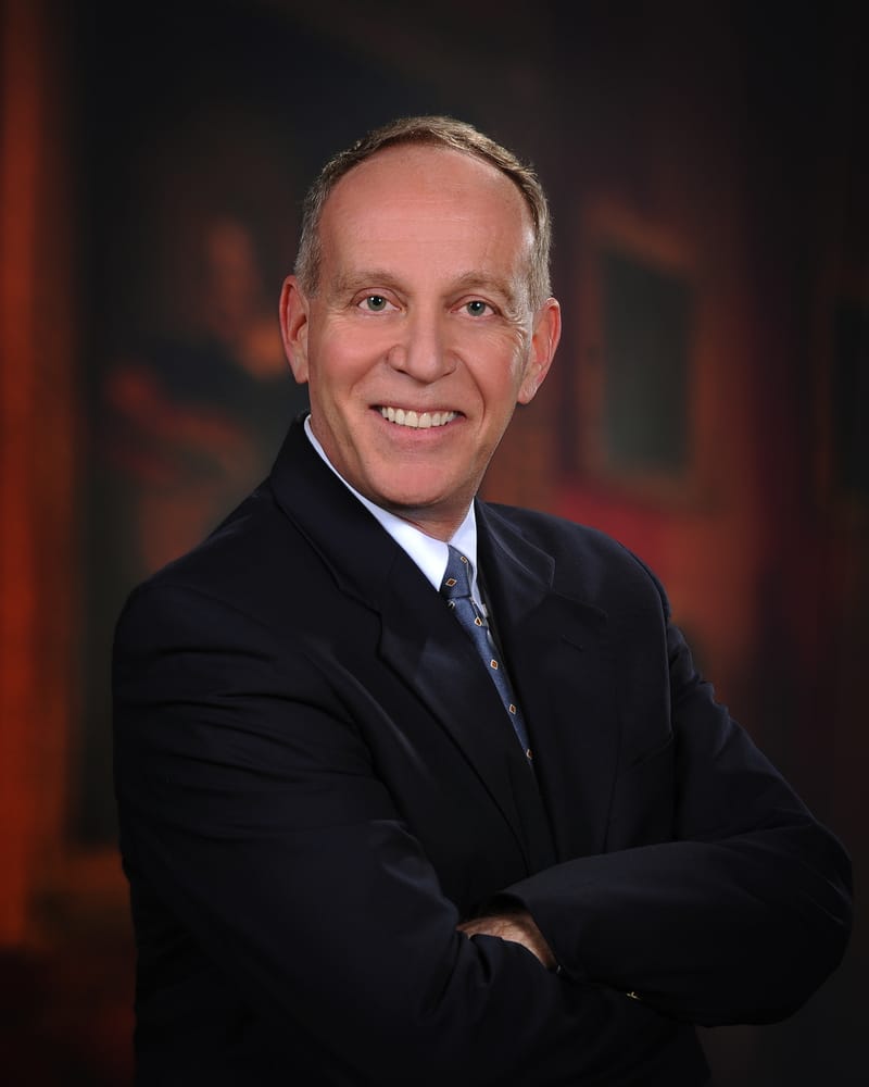 Photo of Law Offices of Gary J Holt
