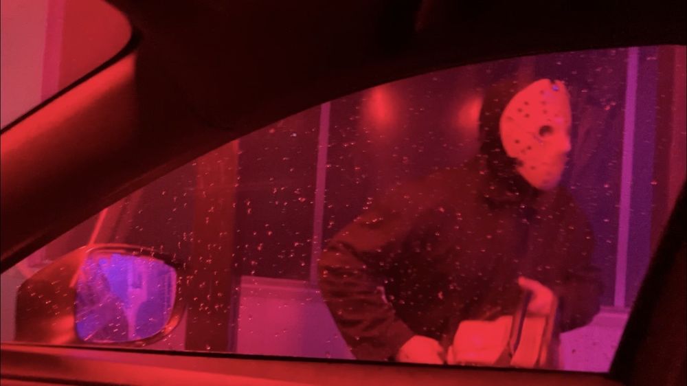 Photo of Aquawave Express Wash