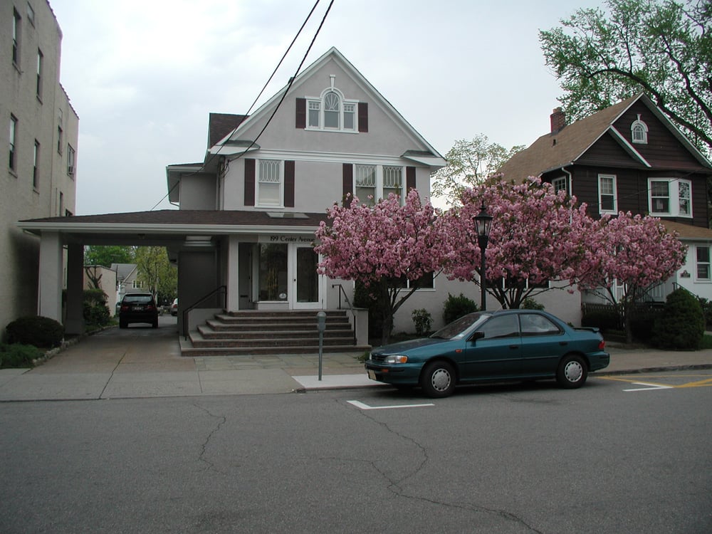 Photo of Johl & Company